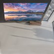 Maclean MC-759 TV mount 152,4 cm (60