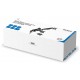 Deltaco ARM-1300-B TV mount/stand 81.3 cm (32