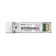 HPE Aruba Networking Networking Instant On 10G SFP+ LC SR 300m OM3 MMF Transceiver HPE Aruba Networking Networking Instant On 10G SFP+ LC SR 300m OM3 MMF Transceiver