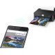 Epson Expression Photo HD XP-15000 - p