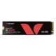 Verbatim Vi3000 PCIe NVMe M.2 SSD 512GB