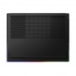 Lenovo Legion 9 18IAX10 Intel Core Ultra 9 275HX Laptop 45.7 cm (18 Lenovo Legion 9 18IAX10 Intel Core Ultra 9 275HX Laptop 45.7 cm (18