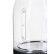 Esperanza EKK025K Electric kettle 1.7 L Black, Multicolor 1500 W Esperanza EKK025K Electric kettle 1.7 L Black, Multicolor 1500 W