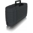 Behringer PPA200 Public Address (PA) speaker