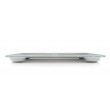 Body Analysis Scale Medisana BS 444 connect