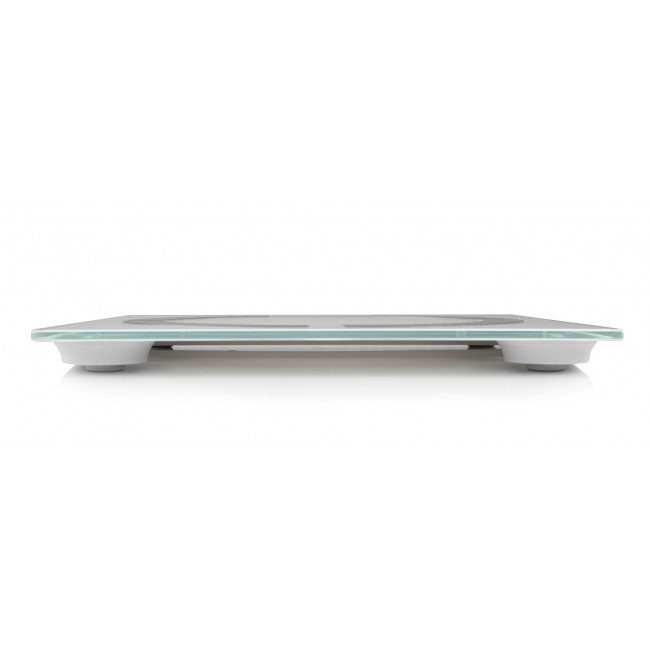 Body Analysis Scale Medisana BS 444 connect