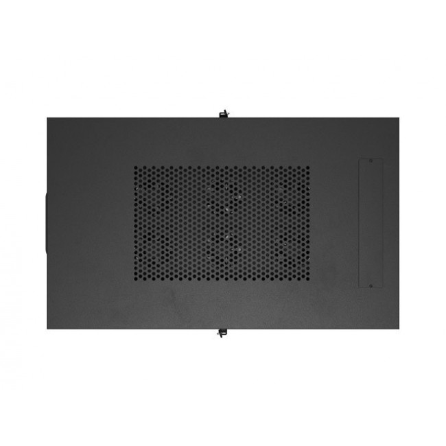 Lanberg FF01-6032-23BL rack cabinet 32U Freestanding rack Black Lanberg FF01-6032-23BL rack cabinet 32U Freestanding rack Black