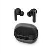 Energy Sistem Serenity ANC Headset True Wireless Stereo (TWS) In-ear Calls/Music USB Type-C Bluetooth Black