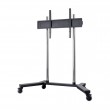 Edbak TR18 signage display mount 2.41 m (95 Edbak TR18 signage display mount 2.41 m (95