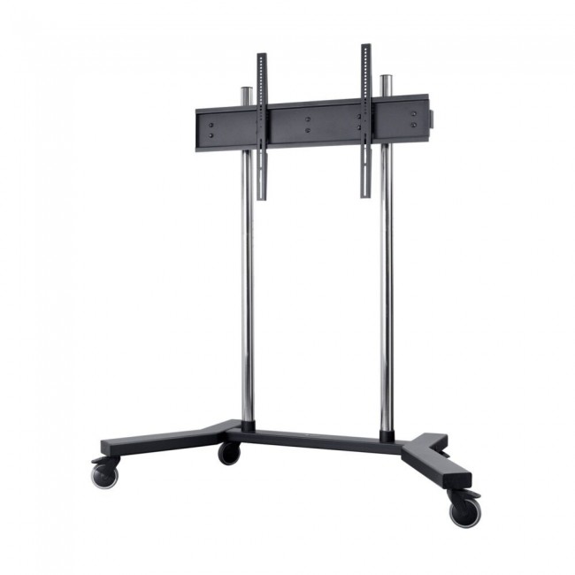 Edbak TR18 signage display mount 2.41 m (95 Edbak TR18 signage display mount 2.41 m (95