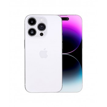 Apple iPhone 14 Pro Max 17 cm (6.7