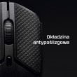 HyperX Pulsefire Haste 2 - Gaming Mouse (White)