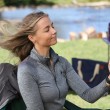 AECOOLY CamperPack - Cooling Pack - Multifunctional Camping Kit