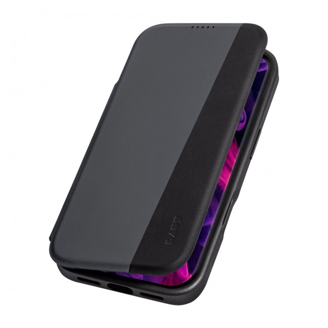 LAUT MAGFOLIO mobile phone case 17.5 cm (6.9