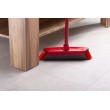 Broom Vileda Duactiva Classic