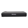 Bestway Tritech Queen Air Mattress with Built-in USB Pump 2.03 m x 1.52 m x 36 cm Bestway Tritech Queen Air Mattress with Built-in USB Pump 2.03 m x 1.52 m x 36 cm