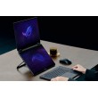 ASUS ROG Zephyrus Duo 16 GX651AX-U9322X Ultra 9 386H 2x16.0