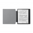 Kobo Sleepcover Elipsa 2E black Schwarz (N605-AC-BK-E-PU) (N605ACBKEPU)
