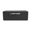 Telestar 5700300 radio Internet Digital Black