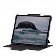 Urban Armor Gear Metropolis SE Series iPad Air 13