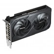 GIGABYTE GeForce RTX 5050 WINDFORCE OC 8G Graphics Card