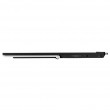 ASUS ZenScreen MB249C 60.5cm (16:9) FHD HDMI ASUS ZenScreen MB249C 60.5cm (16:9) FHD HDMI