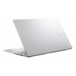 ASUS Vivobook 17 X1704MA-AU038 Intel Core 5 350 Laptop 43.9 cm (17.3