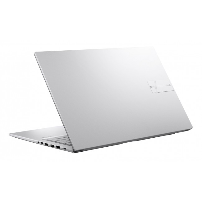 ASUS Vivobook 17 X1704MA-AU038 Intel Core 5 350 Laptop 43.9 cm (17.3