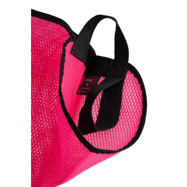 Mesh Arm Sling O-1501/R/S REHAFUND, Pink