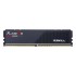 G.Skill Flare X5 F5-5200J4040A32GX1-FX5 memory module 32 GB 1 x 32 GB DDR5 5200 MT/s 288-pin DIMM