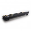 Ducky One 3 Hot-Swap Barebone Mini keyboard Gaming USB US English Black