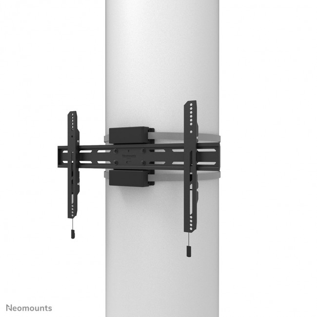 Neomounts WL30S-910BL16 TV pillar mount 40-75 Neomounts WL30S-910BL16 TV pillar mount 40-75