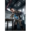 Bosch GST 750 power jigsaw 520 W 2.29 kg