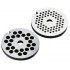 Bosch MUZ45LS2 mincer accessory