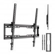 Maclean TV Mount / Bracket, max VESA 600x400, 37-86