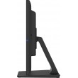 iiyama ProLite T2752MSC-B1 computer monitor 68.6 cm (27