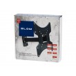 BLOW 76-863 TV mount 106.7 cm (42