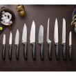 Fiskars 1051749 kitchen knife Stainless steel 1 pc(s) Chef's knife