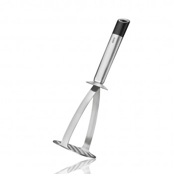Potato masher PRIMELINE