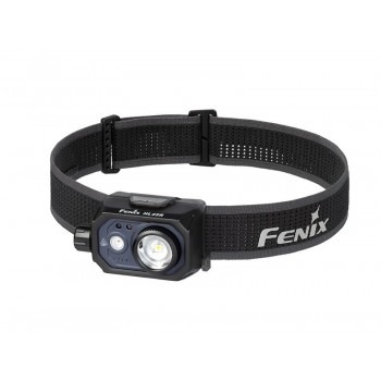 Headlamp Fenix HL45R