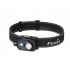 Headlamp Fenix HL45R