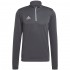 adidas Entrada 22 Training Top grey H57546 S