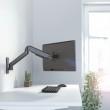 LogiLink Monitorwandhalterung 17-32