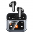 Buxton BTW 9600 Wingate ANC - In-ear wireless earphones with charging case
