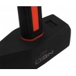 NEO tools 25-162 hammer NEO tools 25-162 hammer