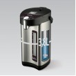 Water Boiler MAESTRO MR-081 4.5 L 750 W
