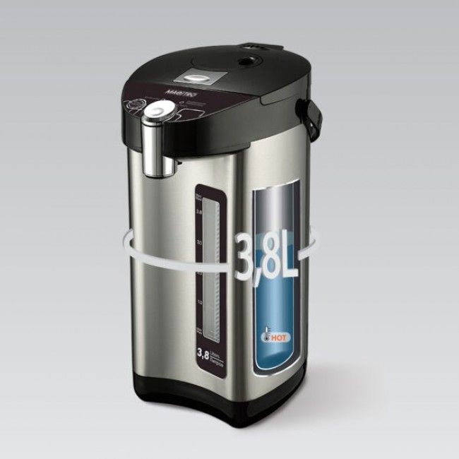 Water Boiler MAESTRO MR-081 4.5 L 750 W