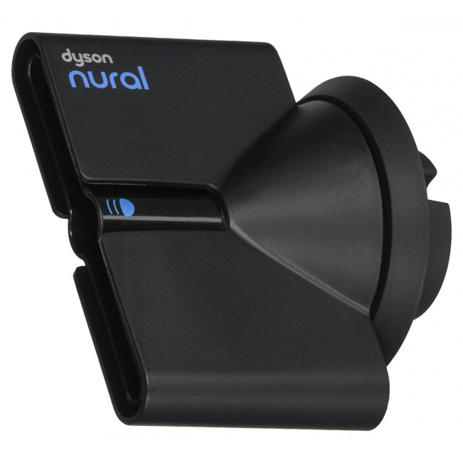 DYSON HD16 Jasper Nural Ceramic Pink