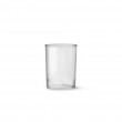 Philips 3000 series Egg Cooker HD9137/90 Perfectly cooked eggs, every day