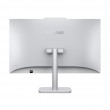 Lenovo A105 24 AMD Ryzen 3 30 60.5 cm (23.8